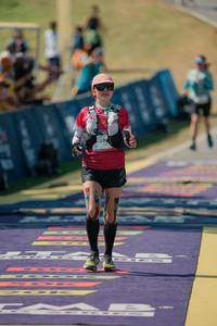 BIB: 
                            <button type="button" onclick="openModal(27333432)" class="btn btn-primary btn-sm float-right btn-popup" data-toggle="modal" data-target=".modal-high-quality">
                        <i class="fas fa-shopping-cart"></i> Add to Cart
                    </button>
                                            <button type="button" onclick="isThisMe(27333432, true)" class="btn btn-success btn-sm float-right btn-popup btn-isme hidden" data-toggle="tooltip" data-placement="bottom" title="นี่คือรูปของคุณใช่ไหม คลิกที่นี่เพื่อเอาเข้าอัลบั้ม">
                        <i class="fas fa-plus"></i> Add to album
                    </button>
                    <button type="button" onclick="isThisMe(27333432, false)" class="btn btn-warning btn-sm float-right btn-popup btn-isnotme hidden">
                        <i class="fas fa-ban"></i> Remove from album
                    </button>